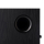 Edifier T5 Powered Subwoofer - 590564 - zdjęcie 3